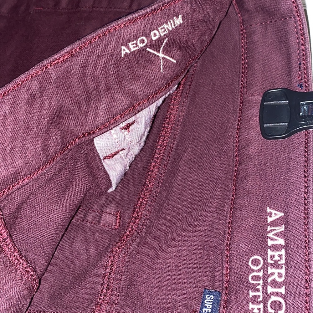 American Eagle 🦅 - Picture 5 of 10